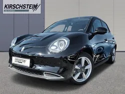 Schwarz Gebraucht 2024 Ora 03 Pro+ Kleinwagen | 26.490 €