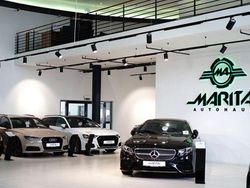 Andere Gebraucht 2022 Audi SQ5 Design SUV | 59.949 € (Teuer)