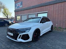 Other Gebraucht 2023 Audi RS3 Sport Limousine | 51.990 € (Superpreis)