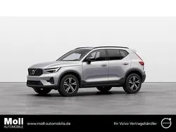Gebraucht 2024 Volvo XC40 SUV | 38.980 € (Fairer Preis)