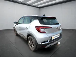 Weiß Neu 2024 Opel Grandland X SUV | 24.299 € (Guter Preis)