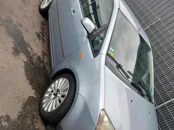 Blau Gebraucht 2004 Ford C-MAX Van / Kleinbus | 1.300 € (Fairer Preis)