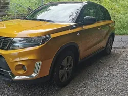 Gebraucht 2023 Suzuki Vitara Comfort SUV | 20.500 € (Fairer Preis)