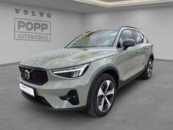 Gebraucht 2024 Volvo XC40 SUV | 32.980 € (Fairer Preis)