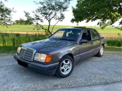 Gebraucht 1994 Mercedes E280 Sportline Limousine | 3.999 €