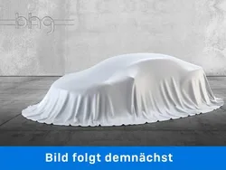 Taifungrau metallic Gebraucht 2023 Audi Q4 e-tron Ambiente SUV | 39.430 € (Fairer Preis)