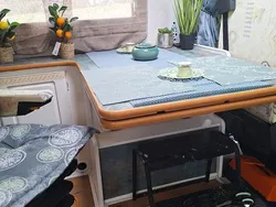 Weiß Gebraucht 1998 Fiat Ducato Classica Van | 13.500 € (Fairer Preis)