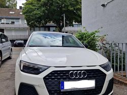 Gebraucht 2019 Audi A1 Sportback Kleinwagen | 16.000 € (Fairer Preis)
