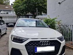 Gebraucht 2019 Audi A1 Sportback Kleinwagen | 16.000 € (Guter Preis)