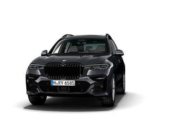 Gebraucht 2025 BMW X7 Shadowline SUV | 73.450 €