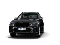 Gebraucht 2025 BMW X7 Shadowline SUV | 75.970 €