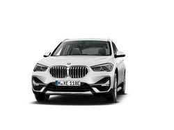 Gebraucht 2022 BMW X1 Performance SUV | 24.990 € (Fairer Preis)