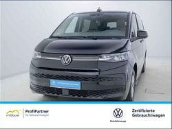 Gebraucht 2024 VW Multivan Life Van | 51.189 € (Fairer Preis)