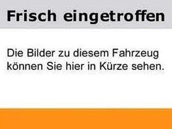 Rot Gebraucht 2005 Opel Astra Enjoy Limousine | 3.350 € (Etwas zu teuer)