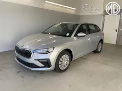 Neu 2024 Skoda Scala Selection Kleinwagen | 25.171 € (Fairer Preis)