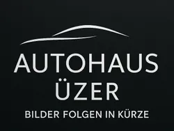Rot Gebraucht 2010 Peugeot Boxer Avantage Van | 5.990 € (Fairer Preis)