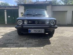 Gebraucht 1987 VW Golf Cabriolet Cabrio | 12.500 €
