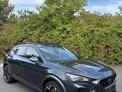Gebraucht 2022 Cupra Formentor VZ SUV | 25.550 € (Guter Preis)
