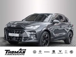 Timanfayagrau Neu 2025 Cupra Terramar SUV | 42.750 € (Guter Preis)