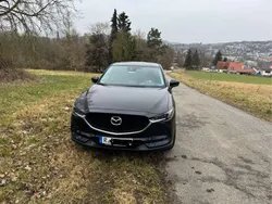 Gebraucht 2019 Mazda CX-5 Kangei SUV | 23.000 € (Fairer Preis)