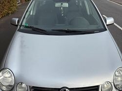 Gebraucht 2005 VW Polo Kleinwagen | 1.000 € (Guter Preis)