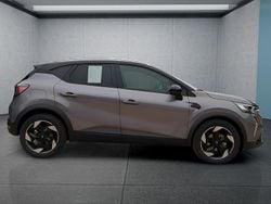 Neu 2025 Renault Captur SUV | 28.649 € (Fairer Preis)