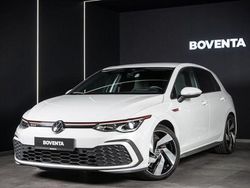 Andere Gebraucht 2020 VW Golf VII Limousine | 26.850 €