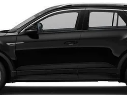 Gebraucht 2023 VW T-Roc R-line SUV | 30.295 € (Fairer Preis)