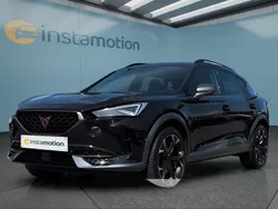 Gebraucht 2023 Cupra Formentor VZ SUV | 35.449 € (Fairer Preis)