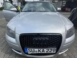 Gebraucht 2008 Audi A3 Limousine | 5.300 € (Etwas zu teuer)