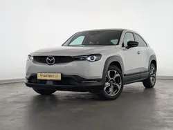 Ceramic Gebraucht 2020 Mazda MX30 Edition SUV | 13.560 € (Fairer Preis)