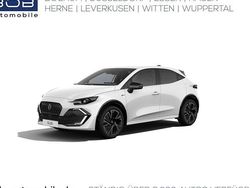 Arktisweiß Neu 2025 Renault Clio V Esprit Alpine Limousine | 29.040 € (Etwas zu teuer)