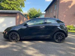 Schwarz Gebraucht 2010 Alfa Romeo MiTo Kleinwagen | 2.380 € (Fairer Preis)