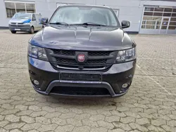 Gebraucht 2013 Fiat Freemont Lounge SUV | 6.900 € (Fairer Preis)
