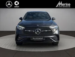 Gebraucht 2024 Mercedes GLC450 | 75.980 € (Guter Preis)