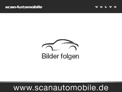 Black solid (stone) / solid (schwarz) Gebraucht 2022 Volvo C40 Core SUV | 30.990 € (Teuer)