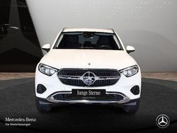 Gebraucht 2023 Mercedes GLC300e | 50.990 € (Superpreis)