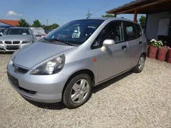 Other Gebraucht 2002 Honda Jazz LS Kleinwagen | 850 € (Guter Preis)