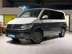 Weiß Gebraucht 2017 VW Transporter Van | 31.995 €