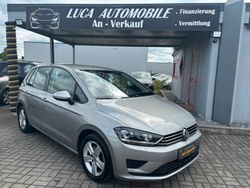 Silber Gebraucht 2016 VW Golf VII Comfortline Limousine | 13.290 € (Fairer Preis)