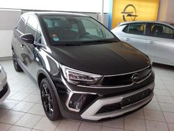 Gebraucht 2024 Opel Crossland Enjoy SUV | 18.950 € (Fairer Preis)