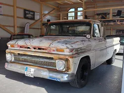 Gebraucht 1966 Chevrolet C10 SUV | 24.490 €