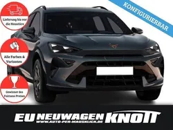 Wählbar Neu 2025 Cupra Formentor SUV | 30.390 € (Superpreis)