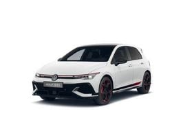 Weiß Neu 2025 VW Golf VIII Edition Limousine | 45.490 € (Superpreis)