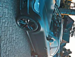 Schwarz Gebraucht 2016 Audi A7 Ambiente Kleinwagen | 22.998 € (Guter Preis)
