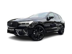 Andere Gebraucht 2025 Volvo XC60 Plus SUV | 55.989 € (Teuer)