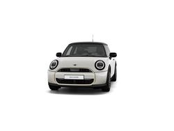 Gebraucht 2024 Mini Cooper Kleinwagen | 32.030 € (Fairer Preis)