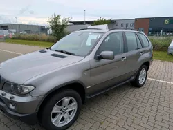 Grau Gebraucht 2006 BMW X5 SUV | 8.500 € (Fairer Preis)