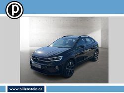Schwarz Gebraucht 2022 VW Taigo IQ Drive SUV | 22.901 € (Guter Preis)