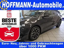 Graumet. Neu 2025 Kia Ceed Sportswagon Kombi | 24.250 € (Fairer Preis)